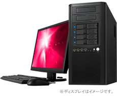 Monarch Multi-bay　-　モナーク マルチベイ