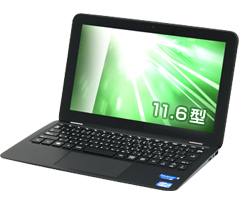 Arumas T-11　-　アルマス T-11