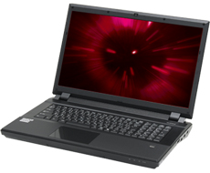 GALLRIA GM7970M　-　ガレリア AR-e