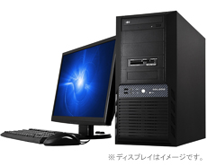 GALLERIA XF-Z　-　ガレリア XF-Z