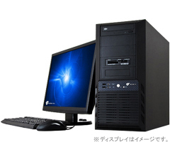 GALLERIA HF - ガレリア HF