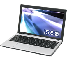 GALLERIA QF765HE - ガレリア QF765HE