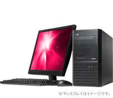 Magnate XT - マグネイト XT