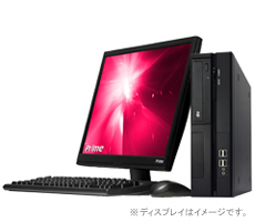 Slim Magnate IM　-　スリム マグネイト IM