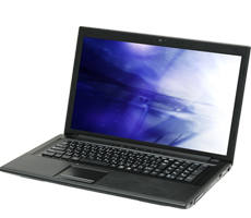 GALLERIA ファイナルファンタジーXIV: 新生エオルゼア 推奨 VF-AG