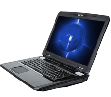 GALLERIA QF870HG - ガレリア QF870HG