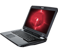 GALLERIA QF880HG - ガレリア QF880HG