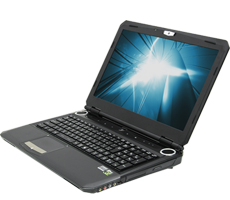 GALLERIA QF870HE - ガレリア QF870HE