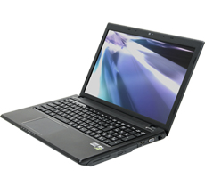 GALLERIA QF860HE - ガレリア QF860HE