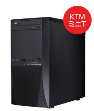 GALLERIA DX - ガレリア DX