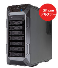 GALLERIA TITAN BK XG 3way - ガレリア タイタン BK XG 3way