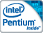 インテル Pentium プロセッサー