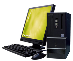 Outlet Monarch LX （E8400） （3ヶ月保証）