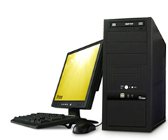 Prime Monarch HF - プライム モナーク HF