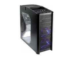 GALLERIA CS NineHundred - プライム ガレリア ケースセレクション