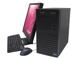 Prime Raytrek debut ! spec.美樹本晴彦 - プライム レイトレック デビュー! 