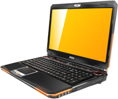 Prime Note Galleria MR4 - プライム ノート ガレリア MR4