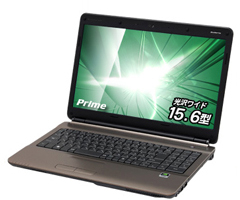 GALLERIA JD モンスターハンター フロンティア 推奨コンパクトモデル