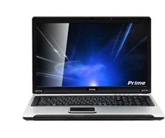 Prime Note Galleria IW2 - プライム ノート ガレリア IW2