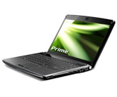 Prime Outlet Note Artemis GS (3ヶ月保証)