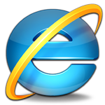 Internet Explorer